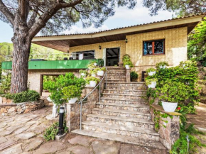 Holiday Home Bocage by Interhome